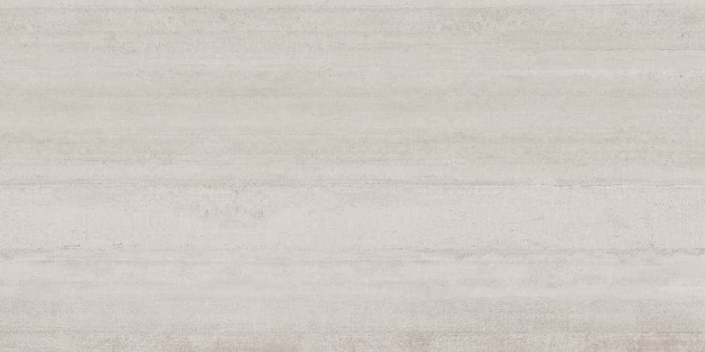 Betonikuvioinen koristelaatta ABK LAB325 Form Pearl, 60x120 cm, 8,5 mm, kohokuvioitu, matta