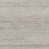 abk-lab325-0002628-1 abk-lab325-0002628-1
