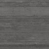 abk-lab325-0002630-1 abk-lab325-0002630-1
