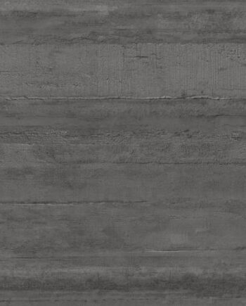 Betonikuvioinen koristelaatta ABK LAB325 Form Pepper, 60x120 cm, 8,5 mm, kohokuvioitu, matta