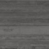 abk-lab325-0002630-2 abk-lab325-0002630-2
