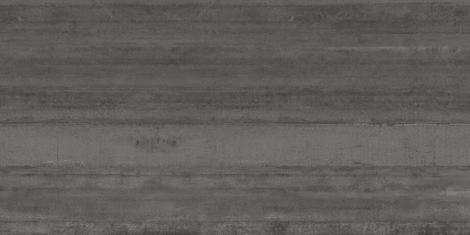 abk-lab325-0002630-2 abk-lab325-0002630-2
