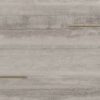 abk-lab325-0002675-1 abk-lab325-0002675-1