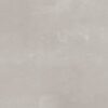 abk-lab325-0002694-1 abk-lab325-0002694-1