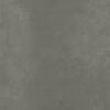 abk-lab325-0002695-1 abk-lab325-0002695-1