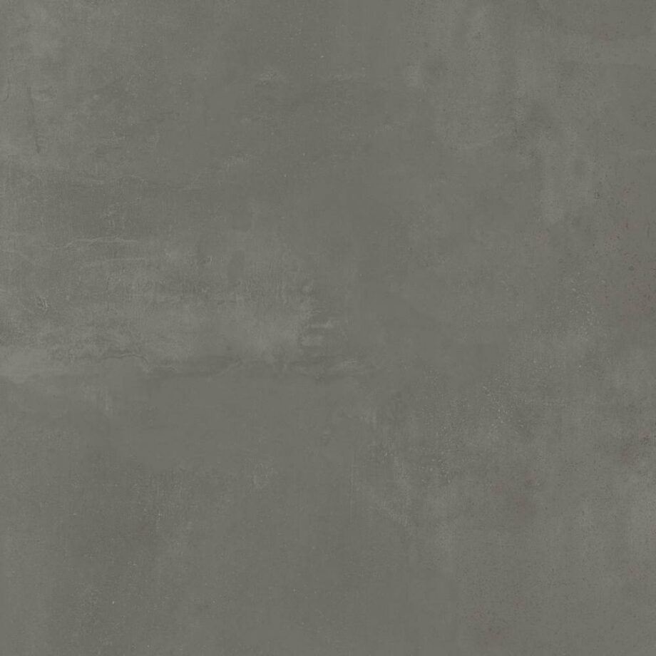 abk-lab325-0002695-2 abk-lab325-0002695-2