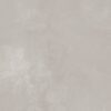 abk-lab325-0003064-2 abk-lab325-0003064-2