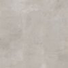 abk-lab325-0008653-2 abk-lab325-0008653-2