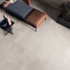 abk-lab325-base-pearl-interjoor-1 abk-lab325-base-pearl-interjoor-1