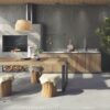 abk-lab325-out20-base-ash-interjoor-1