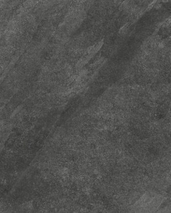 Kivikuvioinen terassilaatta ABK Monolith Graphite, 60x120 cm, 20 mm, ulkokäyttöön, liukuesto R11