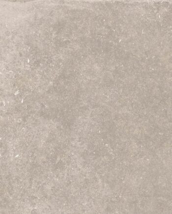 Kivikuvioinen terassilaatta ABK Belgian Stone Sand, 80x80 cm, 20 mm, ulkokäyttöön, liukuesto R11
