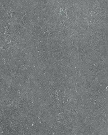 Kivikuvioinen terassilaatta ABK Belgian Stone Grey, 80x80 cm, 20 mm, ulkokäyttöön, liukuesto R11