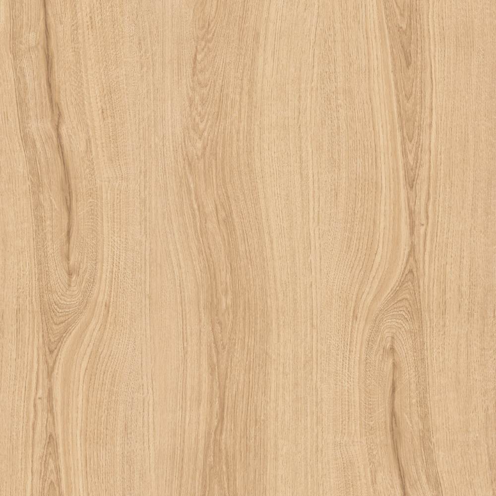 Puukuvioinen terassilaatta ABK Hermione Beige, 60x60 cm, 20 mm, ulkokäyttöön, liukuesto R11