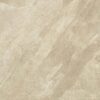 abk-out20-0013513-2 abk-out20-0013513-2
