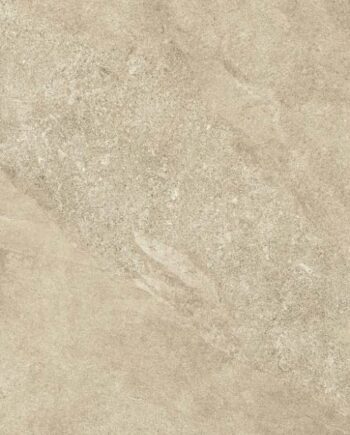 Kivikuvioinen terassilaatta ABK Monolith Sand, 60x120 cm, 20 mm, ulkokäyttöön, liukuesto R11