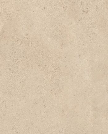 Kivikuvioinen terassilaatta ABK Camargue Beige, 60x120 cm, 20 mm, ulkokäyttöön, liukuesto R11