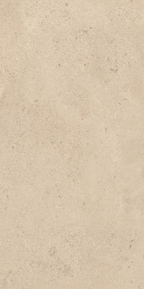 Kivikuvioinen terassilaatta ABK Camargue Beige, 60x120 cm, 20 mm, ulkokäyttöön, liukuesto R11