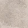 abk-out20-0014527-1