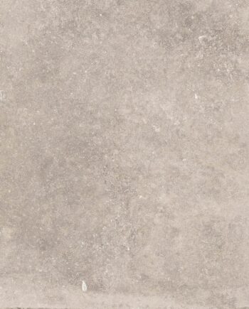 Kivikuvioinen terassilaatta ABK Belgian Stone Sand, 60x60 cm, 20 mm, ulkokäyttöön, liukuesto R11