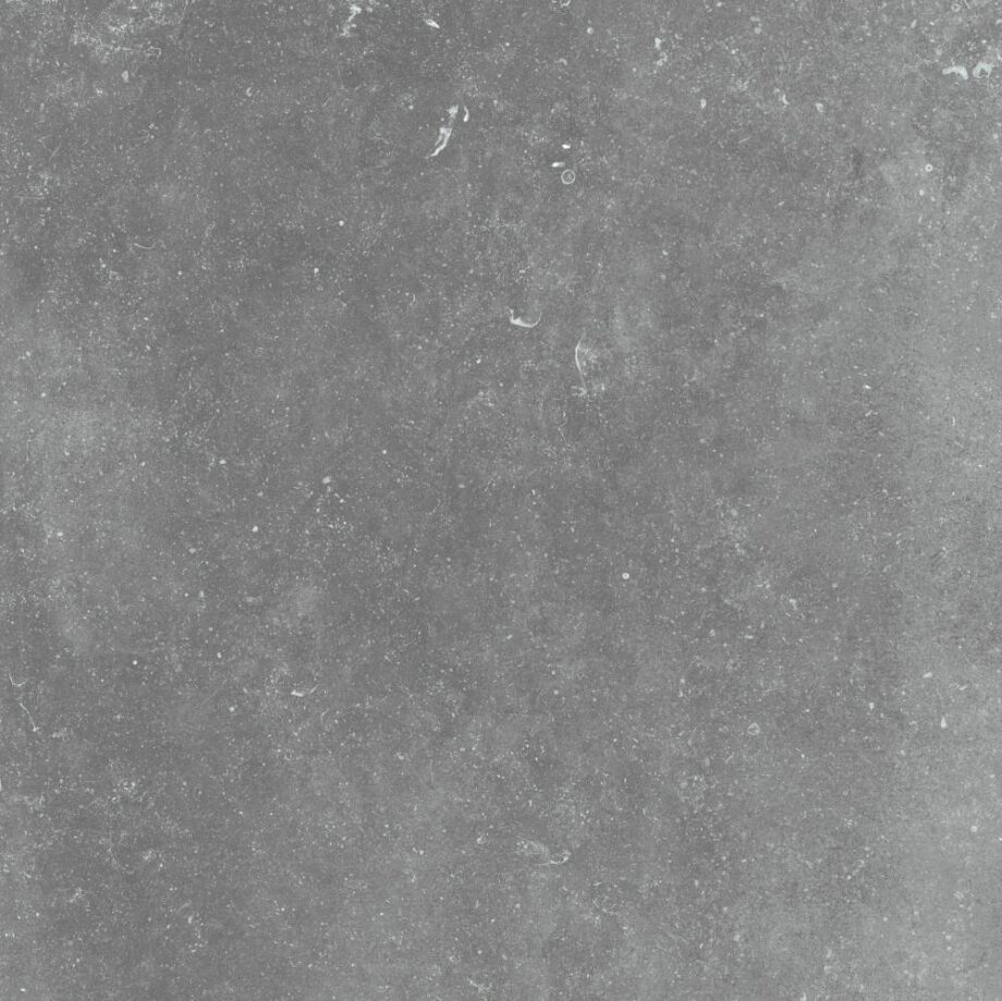 abk-out20-0014528-2