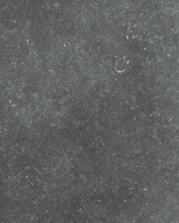 Kivikuvioinen terassilaatta ABK Belgian Stone Black, 60x60 cm, 20 mm, ulkokäyttöön, liukuesto R11