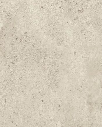 Kivikuvioinen terassilaatta ABK Camargue Ivory, 60x120 cm, 20 mm, ulkokäyttöön, liukuesto R11