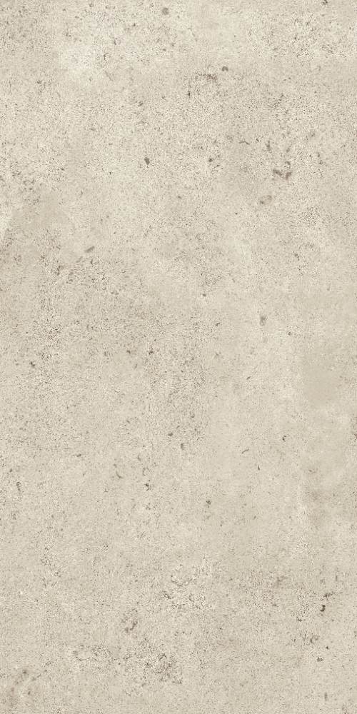 Kivikuvioinen terassilaatta ABK Camargue Ivory, 60x120 cm, 20 mm, ulkokäyttöön, liukuesto R11