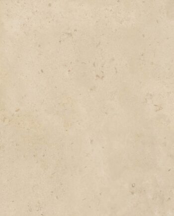 Kivikuvioinen terassilaatta ABK Camargue Beige, 80x80 cm, 20 mm, ulkokäyttöön, liukuesto R11