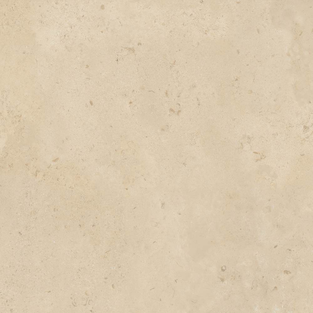 Kivikuvioinen terassilaatta ABK Camargue Beige, 80x80 cm, 20 mm, ulkokäyttöön, liukuesto R11