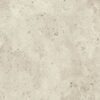 abk-out20-0016102-1 abk-out20-0016102-1