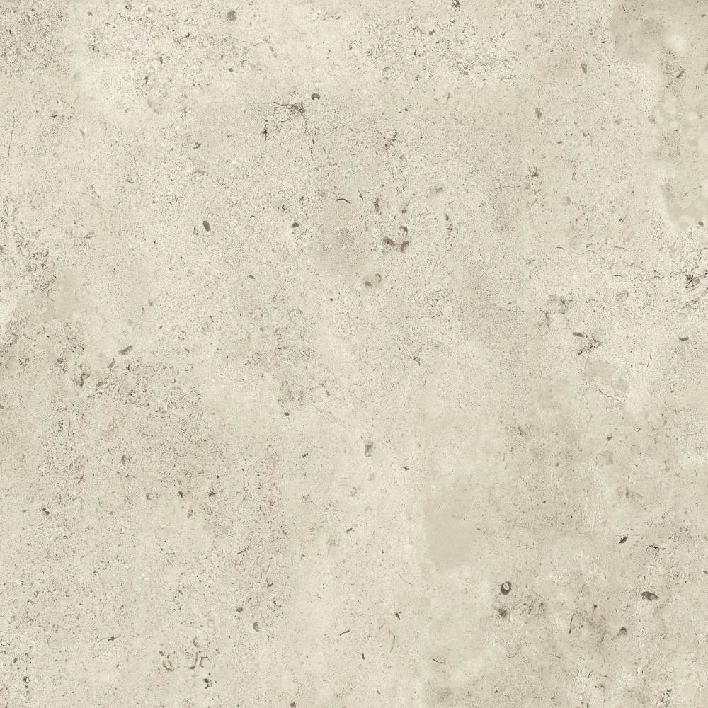 Kivikuvioinen terassilaatta ABK Camargue Ivory, 80x80 cm, 20 mm, ulkokäyttöön, liukuesto R11