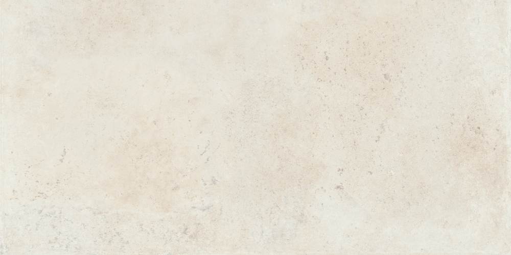 Kivikuvioinen terassilaatta ABK Salento Ivoire, 80x80 cm, 20 mm, ulkokäyttöön, liukuesto R11