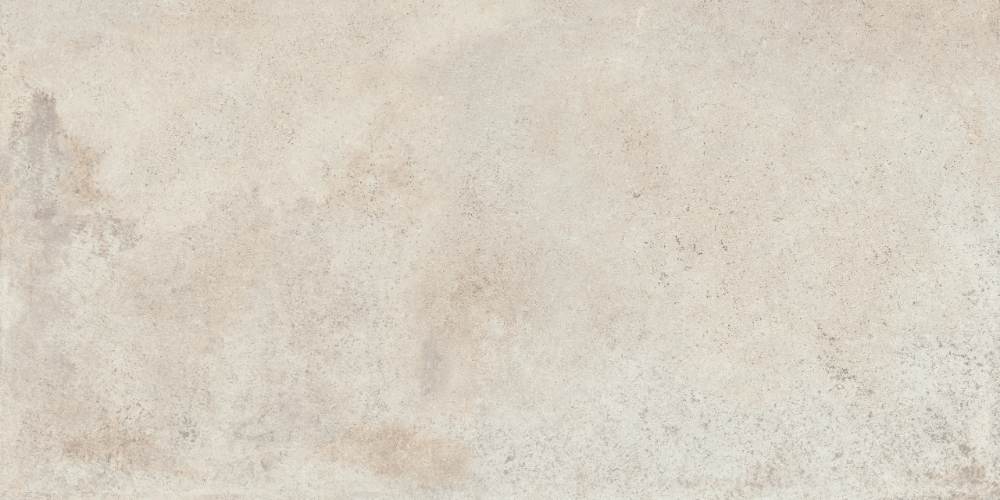 Kivikuvioinen terassilaatta ABK Salento Ivoire, 80x80 cm, 20 mm, ulkokäyttöön, liukuesto R11