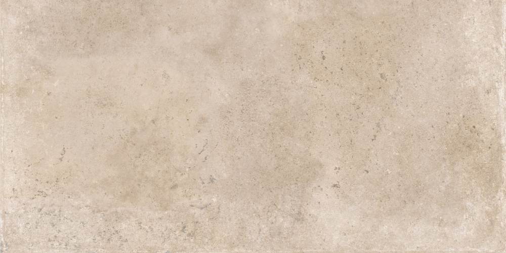 Kivikuvioinen terassilaatta ABK Salento Ocre, 60x120 cm, 20 mm, ulkokäyttöön, liukuesto R11