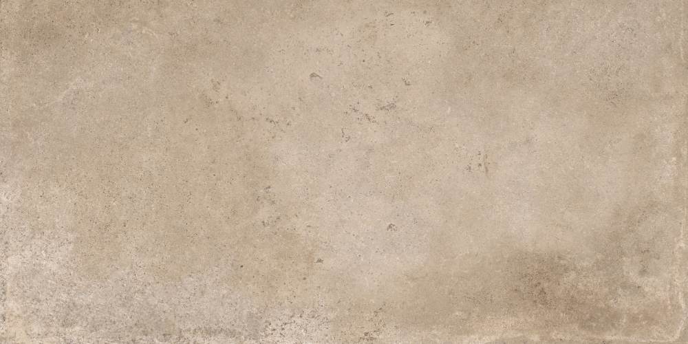 Kivikuvioinen terassilaatta ABK Salento Ocre, 60x120 cm, 20 mm, ulkokäyttöön, liukuesto R11