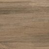 abk-out20-DPR57100-2