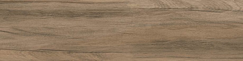abk-out20-DPR57100-2