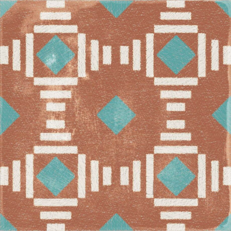 abk-play-0003368-1