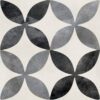 abk-play-0003474-1