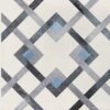 abk-play-0003477-2