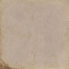 abk-play-0003493-1 abk-play-0003493-1