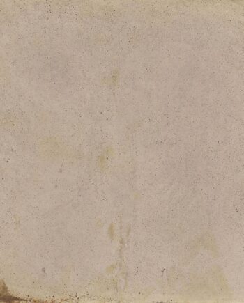 Vintage-tyylinen lattialaatta ABK Play Oxide White, 20x20 cm, 8,5 mm, matta (nat.)