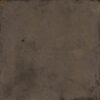 abk-play-0003495-1