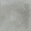 abk-play-0003496-1 abk-play-0003496-1