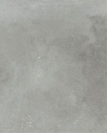 Vintage-tyylinen lattialaatta ABK Play Heritage Grey, 20x20 cm, 8,5 mm, matta (nat.)