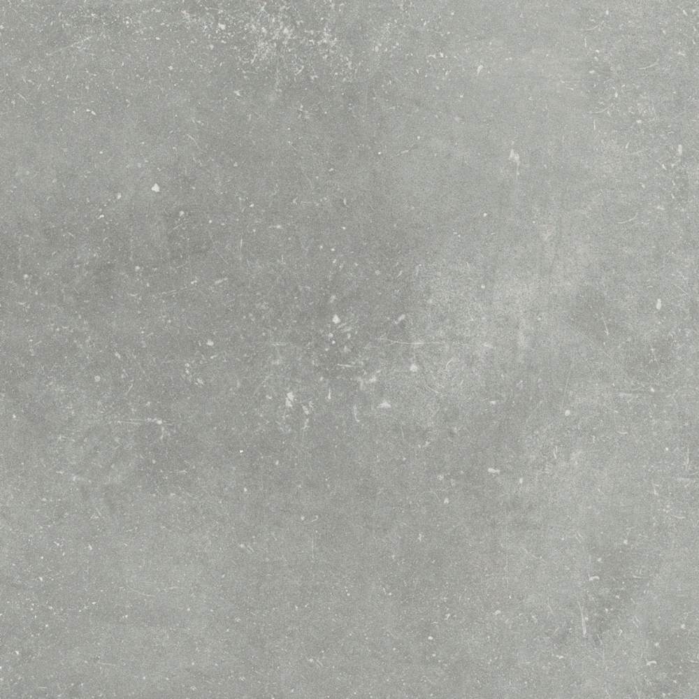 Vintage-tyylinen lattialaatta ABK Play Heritage Grey, 20x20 cm, 8,5 mm, matta (nat.)