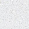 abk-play-0005890-2 abk-play-0005890-2