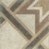 abk-play-0005899-1