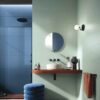 abk-play-room-15